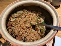 -荣小馆(杭州大厦店)