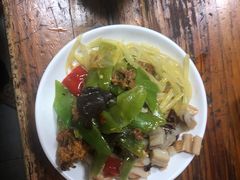 -枣阁园滴滴自助餐