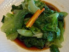 -上海小南国(正大店)