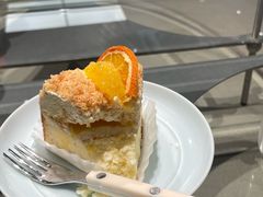 -鄰居neighborhood(马塍路店)