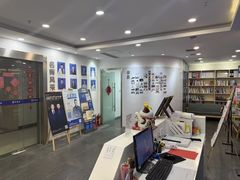 -新励成演讲口才培训(济南市中学训中心)