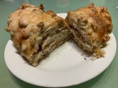 -BreadTalk面包新语·烘焙蛋糕(富力海珠城店)