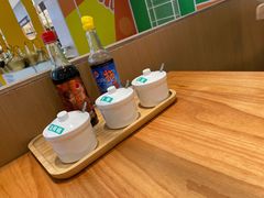 -靖晨园蒸饵丝(爱琴海店)