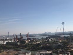 -敦南真爱月子会所(黄埔店)