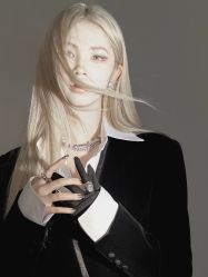 -蜜桃少女VISION写真馆(雁塔店)