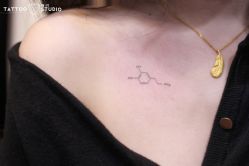 -飛凡TATTOO纹身•原创