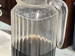 -大鸭梨烤鸭(房山店)