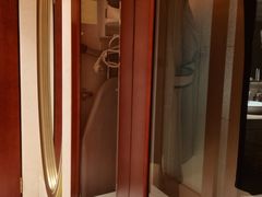 -芜湖白金汉爵大酒店