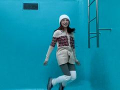 -金泽21世纪美术馆