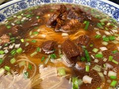 -原怡园面馆(拙政园店)