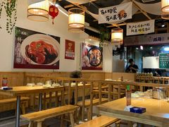 -威哥的菜·地道长沙菜(雨花亭店)