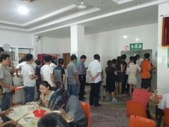 -清真马杰山牛肉汤馆