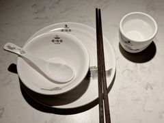 -老淮安·淮安菜(淮阴区店)