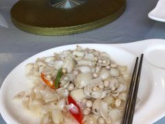 -清华酒楼(盘门店)