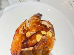 -万龙洲海鲜·粤菜(亚运村店)