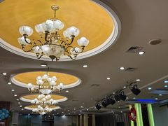 -平壤馆(西塔街店)