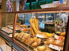 -多乐之日(富力城店)