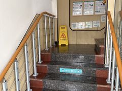 -瑞派天使宠物医院·神经外科·骨科·核磁(洛川中路店)