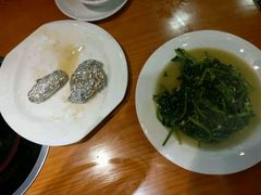 -龙梅肥肠鱼(明瓦廊店)