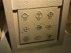 -秃鹫湾·推理大师沉浸式实景演绎推理剧场