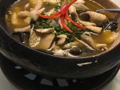 -唐廊烤鸭店(工体店)