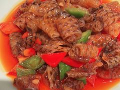-云天楼国鼎喜宴中心(国鼎店)
