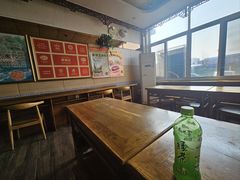 -超意兴·把子肉(省博物馆店)