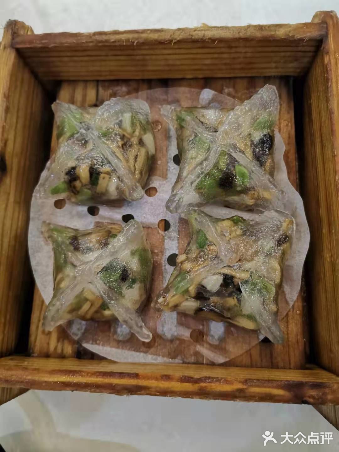 地道粤菜酒家[糖果]荔宴酒家