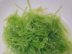 -小螺号海鲜·地道鲁菜(泉城广场店)