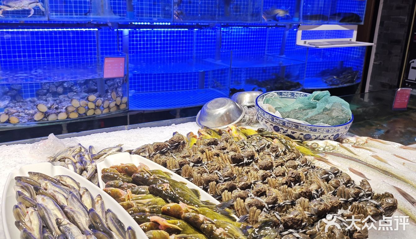谁懂，下了飞机️就直奔这家店 这家店名字很吸引人