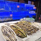 谁懂，下了飞机️就直奔这家店 这家店名字很吸引人