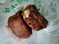 -老回回烩面馆(左家庄店)