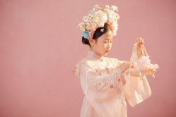 -SHELLSHINEkids山上儿童摄影(天邑澜山店)
