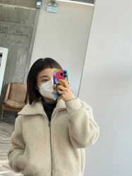 -Hair Co.一间沙龙