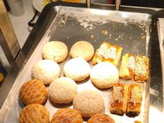 -稻香酒家·35年老字号(侨光店)