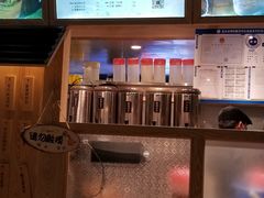 -厝内小眷村(西单大悦城店)