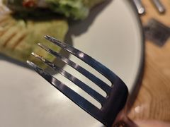 -Wagas沃歌斯(长宁龙之梦店)