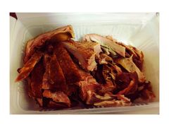 -紫燕百味鸡(广西店)