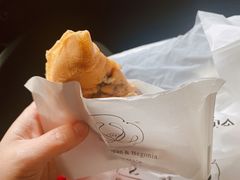 -小豆海棠(嘉兴路店)