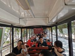 -米果果小镇