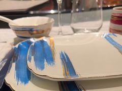 -瓷忆·瓷文化餐厅(上海店)