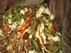 -青州庙子全羊馆(李村店)