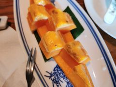 -渡鲑亭(东二环泰禾广场店)