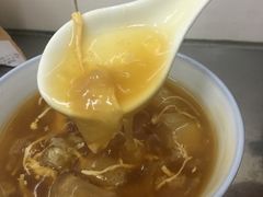 -添發碗仔翅美食