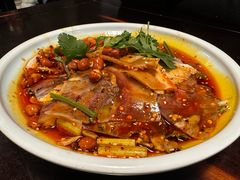 -陈麻婆豆腐总店