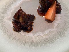 -王府茶宴(大观园总店)