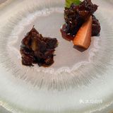 喝喝茶 聊聊天 养养生 🍵
