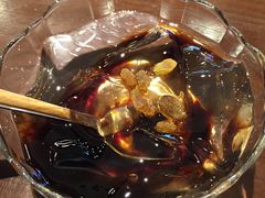 -成都你六姐·牛肉冒菜(城市集市合生汇店)