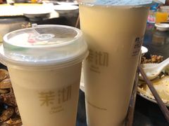 -三里屯土灶台(盐城总店)