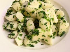 -富临轩私房菜(集庆门大街店)